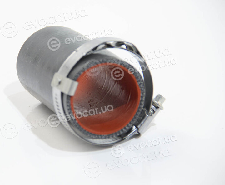 Rapro R16383