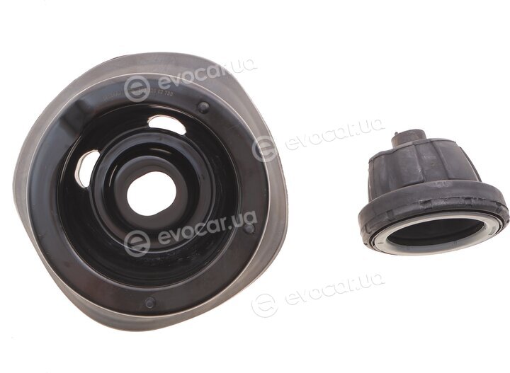Sachs 802 251
