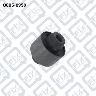 Q-Fix Q0050959