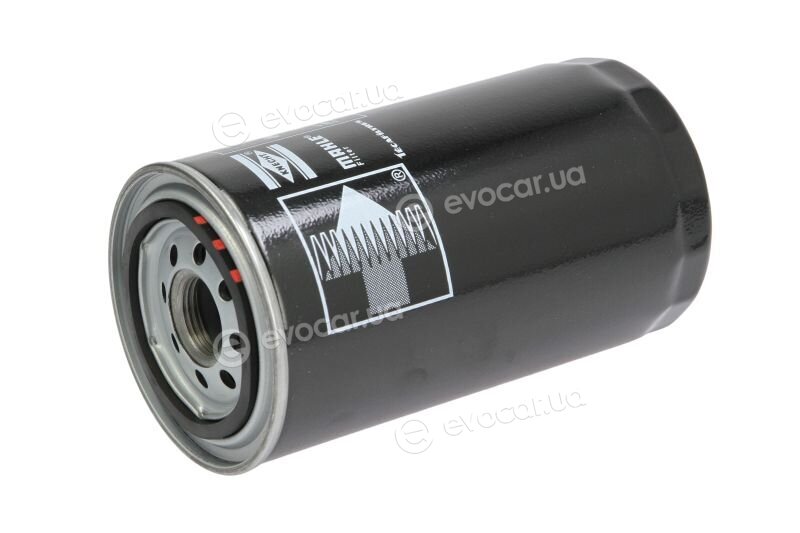 Mahle OC 30