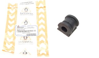 AS Metal 38AU1215