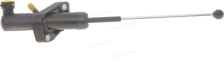 Metelli 55-0109