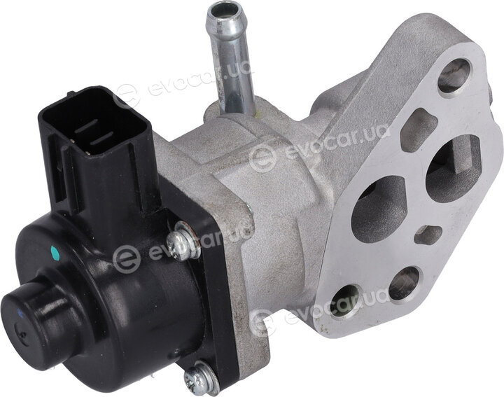 Blue Print ADBP740104