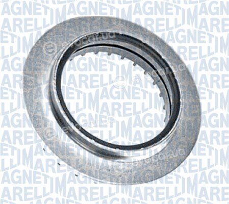 Magneti Marelli 030607010878