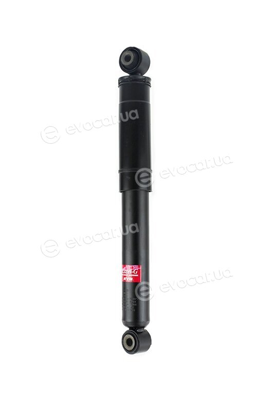 KYB / Kayaba 345703