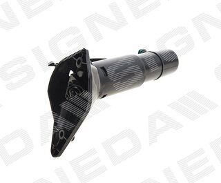 Signeda PVWWG007L