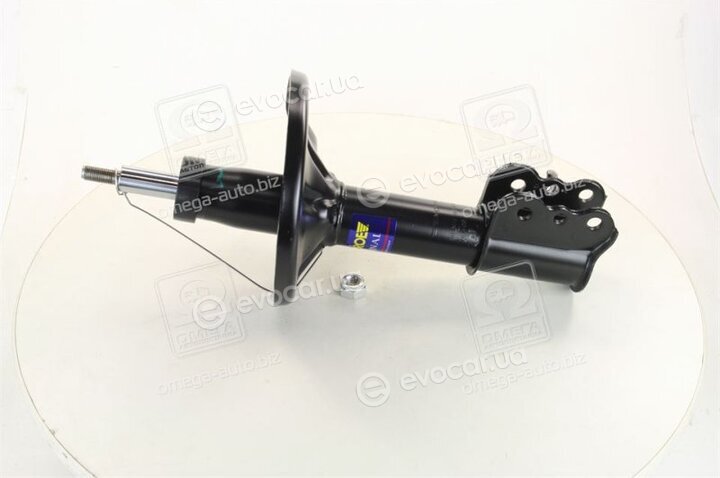 Monroe G16760