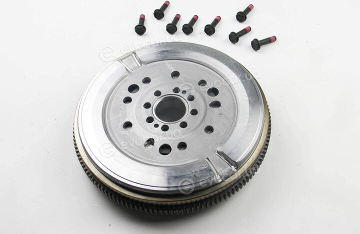 Valeo 836240