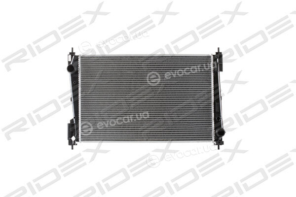 Ridex 470R0156