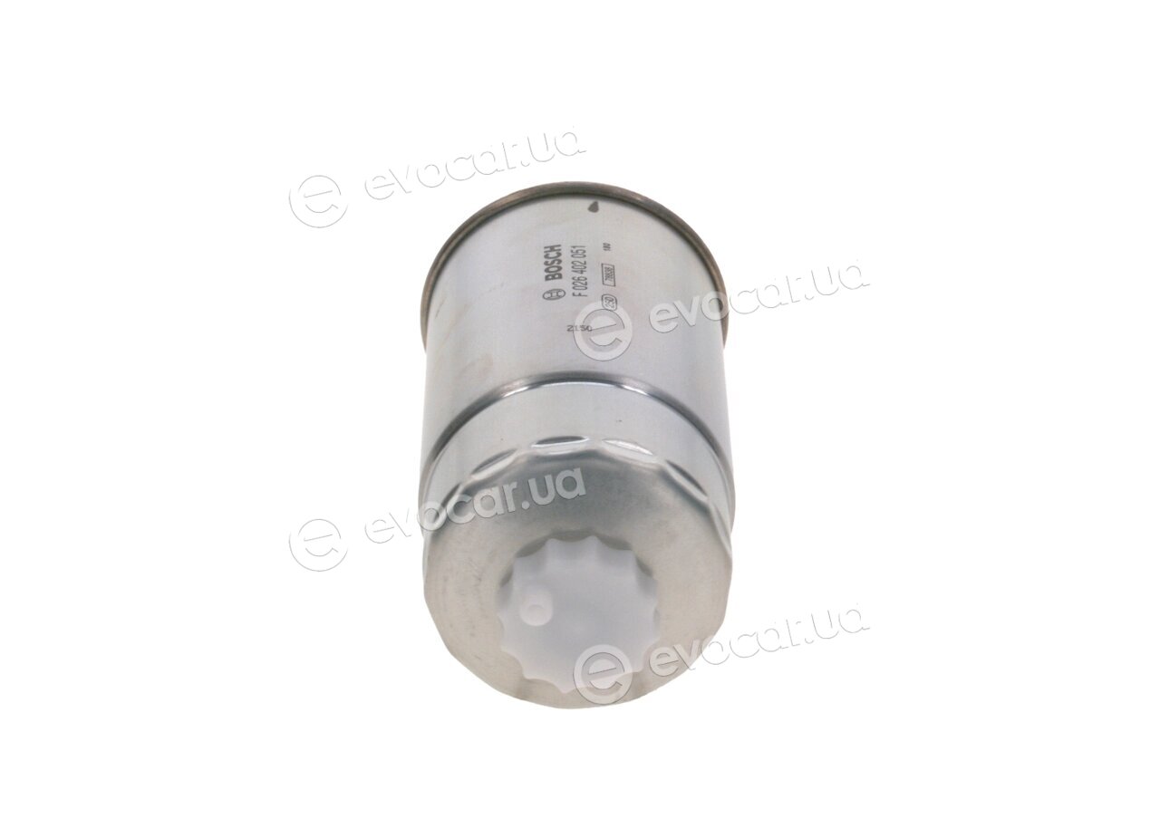 Bosch F 026 402 051