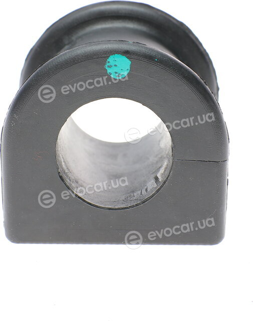 Blue Print ADT380140