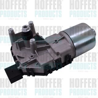 Hoffer H27615