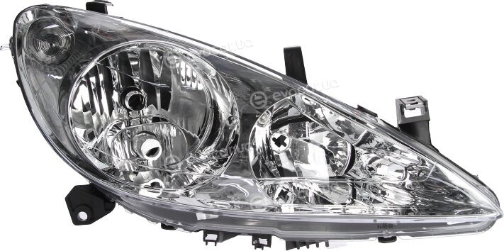 Valeo 088035