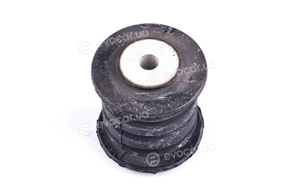 Tedgum TED48402