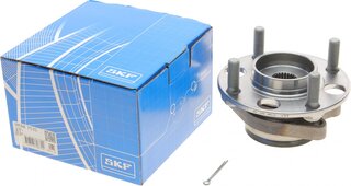 SKF VKBA 7535