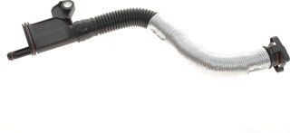 Adler 06J103213D