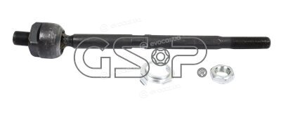 GSP S030602