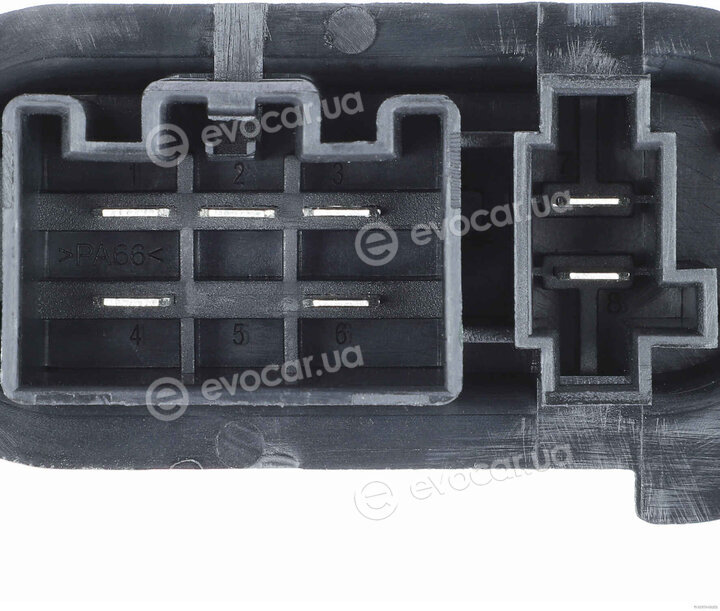 Herth & Buss 75616001