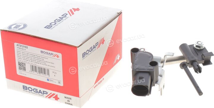 Bogap A7212102