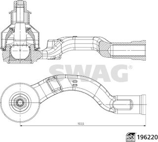 Swag 33112065
