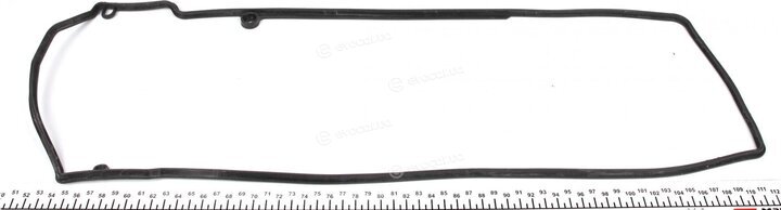 Autotechteile 100 0194