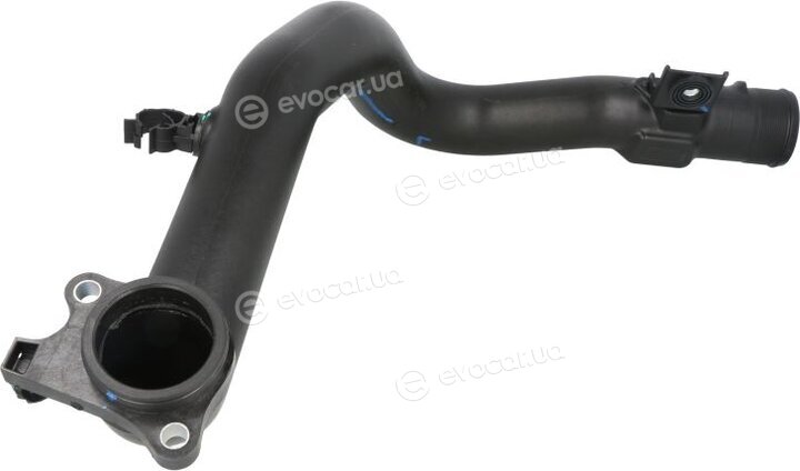 Thermotec DCF050TT