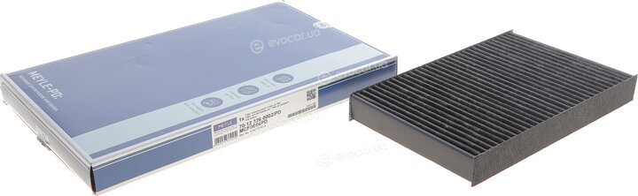 Meyle 70-12 326 0002/PD