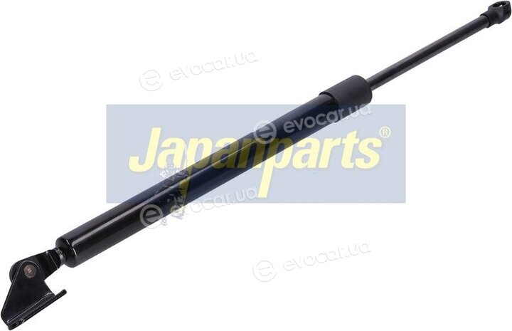 Japanparts ZS30026