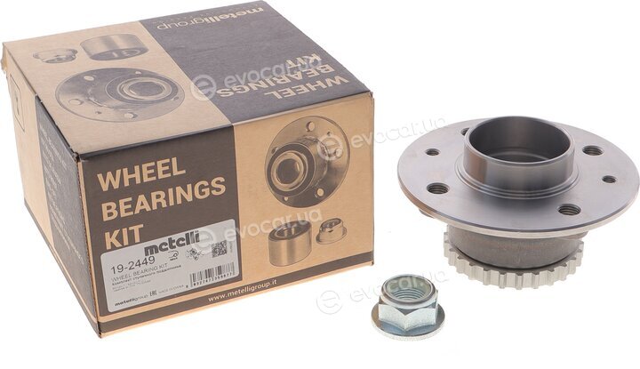 Metelli 19-2449