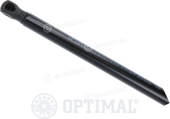 Optimal AG-50016