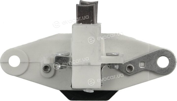 Gauss GA090