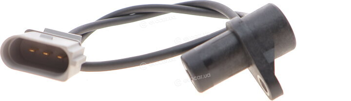 Bosch 0 261 210 190