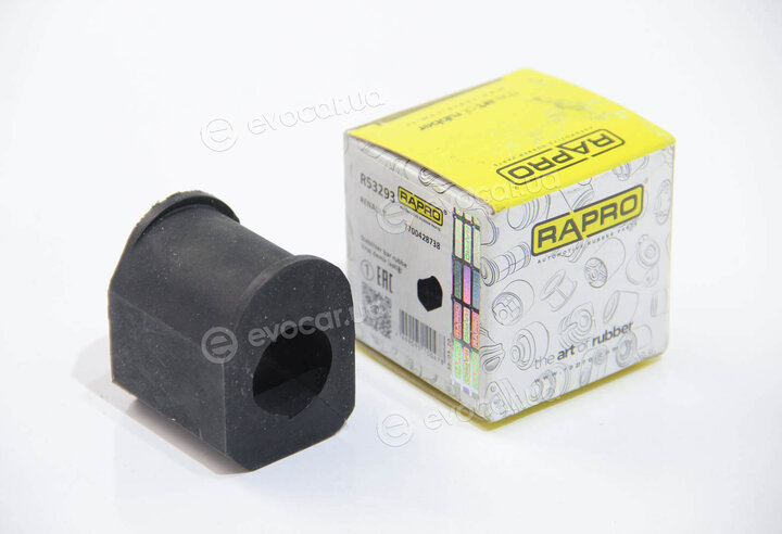 Rapro R53293