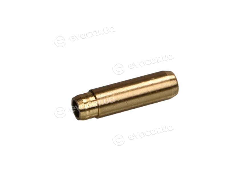 Freccia G11445
