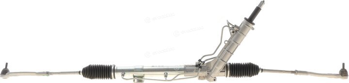 Renault / Nissan 8200875897