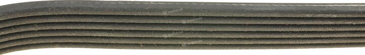 Dayco 6PK1345