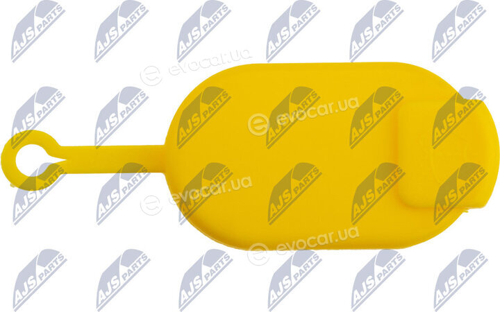 NTY KZS-NS-000
