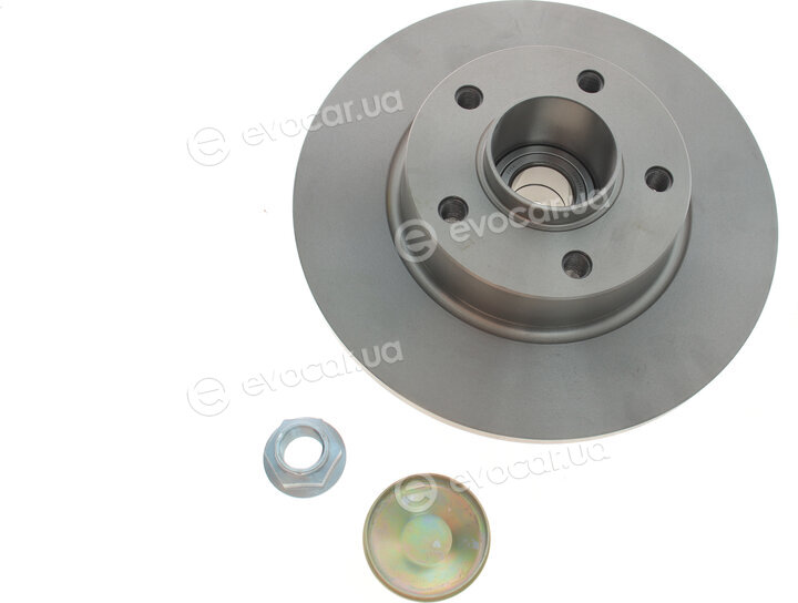 Metelli 23-0844