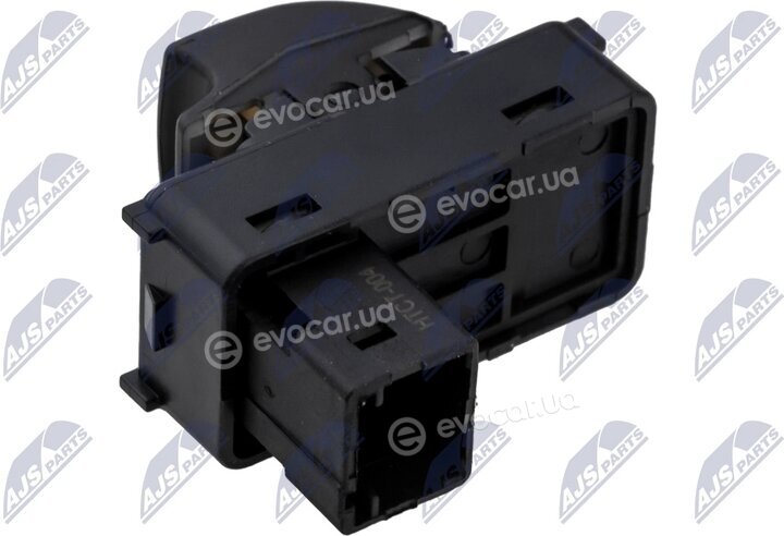 NTY EWS-CT-004