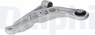 Delphi TC9289