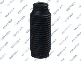 GSP 540311