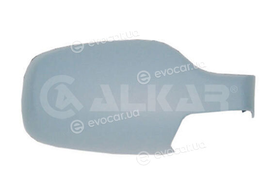 Alkar 6312175