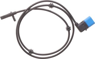 Febi 107466