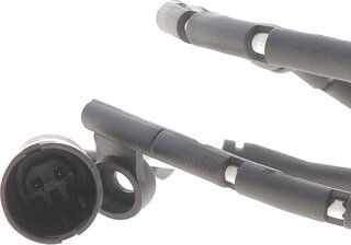 Kawe / Quick Brake WS 0244 A