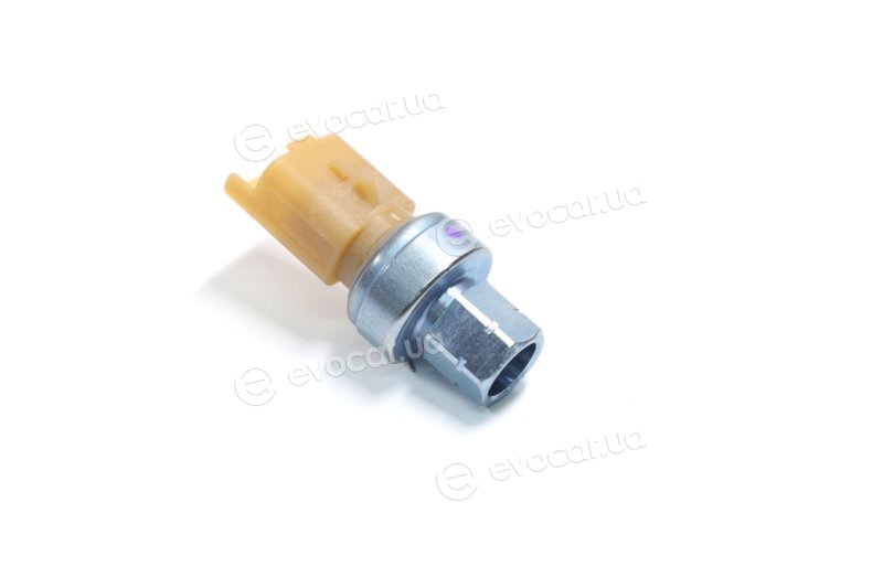Herth & Buss 70100052