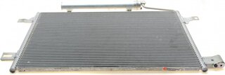 Van Wezel 30005572