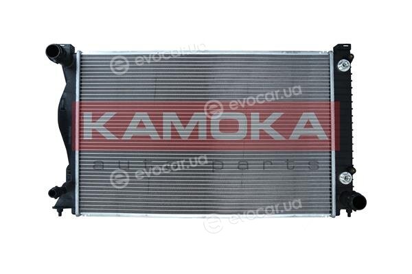 Kamoka 7700065