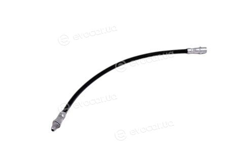 Mercedes-Benz A2044280435