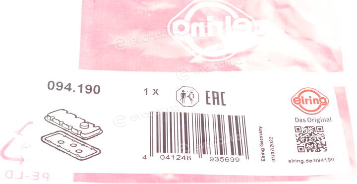 Elring 094.190