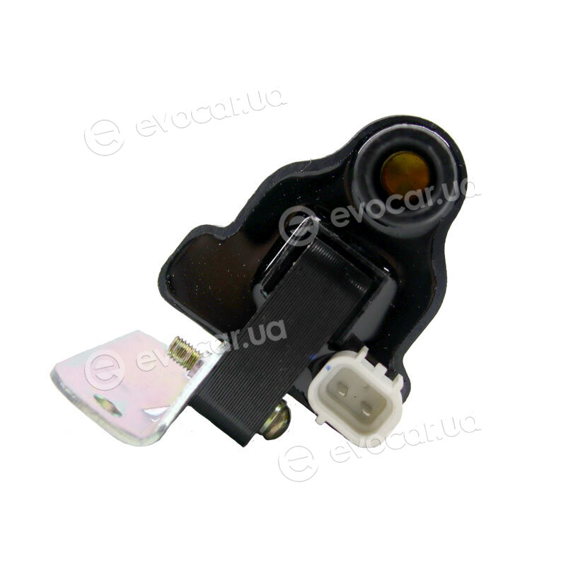 Sato Tech E70-1125